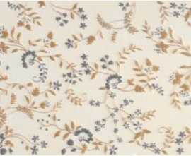 Плитка Lady Marfil Decor Elegance 20х40