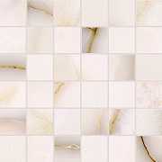 Мозаика 588143006 Rosa Portogallo Mosaic 30x30