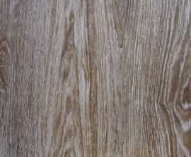 Плитка Loft Wood Орех 32,7х32,7