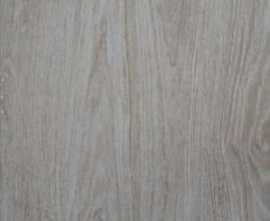 Плитка Дерево Loft Wood Ольха 32,7х32,7