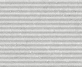 Плитка Bergstein Filo Pearl Matt Rect 30x90