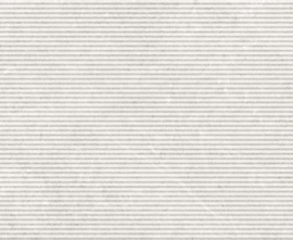 Плитка Bergstein Filo Light Matt Rect 30x90