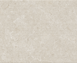 Плитка Bergstein Filo Ivory Matt Rect 30x90