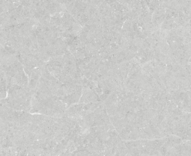 Плитка Bergstein Pearl Matt Rect 30x90