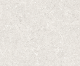 Плитка Bergstein Light Matt Rect 30x90