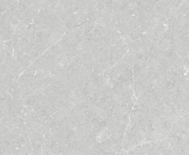 Керамогранит Bergstein Pearl Matt Rect 60x60