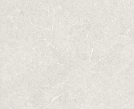 Керамогранит Bergstein Light Matt Rect 60x60