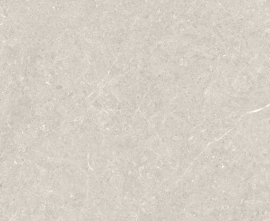 Керамогранит Bergstein Ivory Matt Rect 60x60