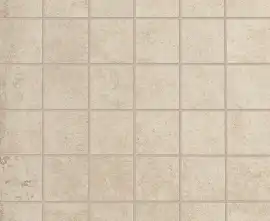 Мозаика fTA7 Oxide Beige Rust Macromosaico 30x30