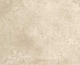 Плитка fSXO Oxide Beige Rust 80x160