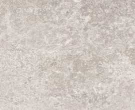 Плитка fSXU Oxide White Rust 25x75
