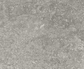 Плитка fSXT Oxide Grey Rust 25x75