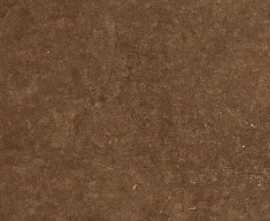 Плитка fSXR Oxide Corten 25x75