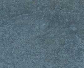 Плитка fSXQ Oxide Blue Rust 25x75