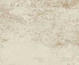Плитка fSXP Oxide Beige Rust 25x75