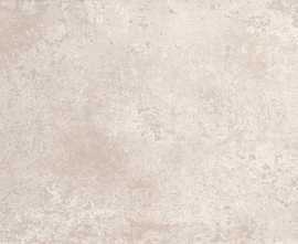 Плитка fRQ3 Oxide White Rust 80x160