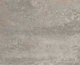 Плитка fRQ2 Oxide Grey Rust 80x160