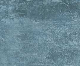 Плитка fRQ1 Oxide Blue Rust 80x160