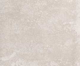 Керамогранит fSW7 Oxide White Rust Matt R9 80х80