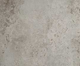 Керамогранит fSW6 Oxide Grey Rust Matt R9 80х80
