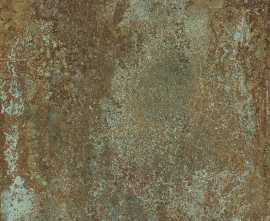 Керамогранит fSW5 Oxide Deco Rust Matt R9 80х80