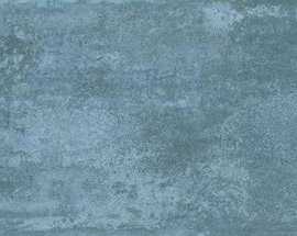 Керамогранит fQV6 Blue Rust Matt R9 120x278