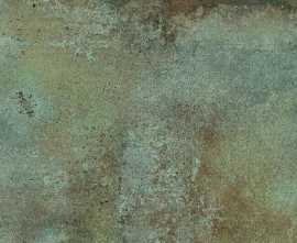 Керамогранит fQAE Oxide Rust Matt R9 120x278