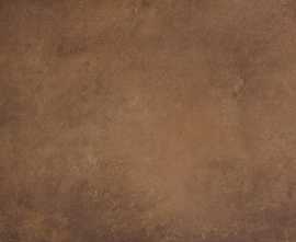 Керамогранит fQAC Oxide Corten Matt R9 120x278