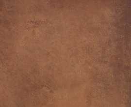 Керамогранит fSW4 Oxide Corten Matt R9 80х80