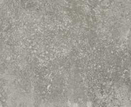 Керамогранит fSXB Oxide Grey Rust Matt R10 60x60