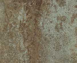 Керамогранит fSXA Oxide Deco Rust Matt R10 60x60
