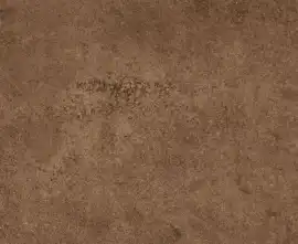 Керамогранит fSW9 Oxide Corten Matt R10 60x60