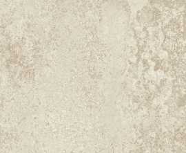 Керамогранит fSW8 Oxide Beige Rust Matt R10 60x60