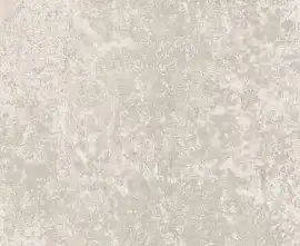 Керамогранит fSXH Oxide White Rust Matt R10 30x60