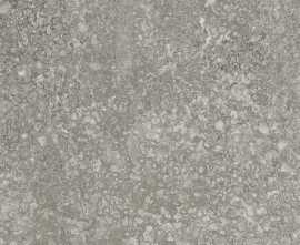 Керамогранит fSXG Oxide Grey Rust Matt R10 30x60