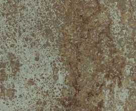 Керамогранит fSXF Oxide Deco Rust Matt R10 30x60