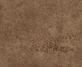 Керамогранит fSXE Oxide Corten Matt R10 30x60