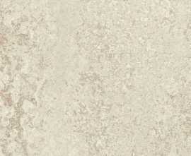 Керамогранит fSXD Oxide Beige Rust Matt R10 30x60