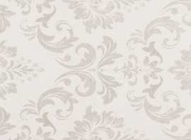 Плитка Poem Decor Perla 25x75