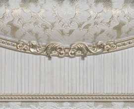 Плитка Allure Zocalo Maribor Oro 12x30