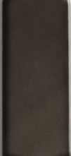 Плитка Fan Mix Black 7,2x19,5