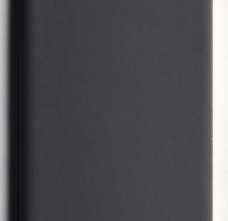 Плитка Fan Dark Matt 7,2x19,5
