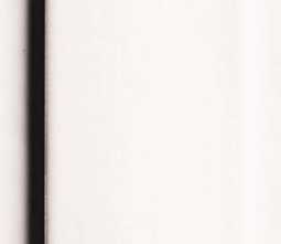 Плитка Fan Clear Matt 7,2x19,5