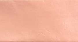 Плитка Evoke Skin 6,5x26