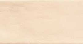Плитка Evoke Linen 6,5x26