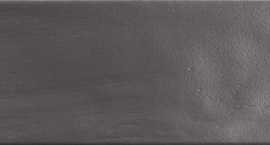 Плитка Evoke Dark 6,5x26