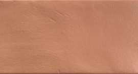 Плитка Evoke Clay 6,5x26