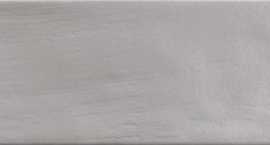 Плитка Evoke Cement 6,5x26