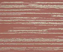 Плитка Goldstone Burgundy Lines 35х90