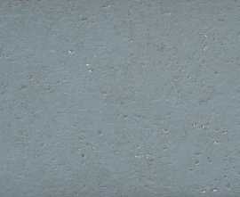 Плитка Goldstone Teal 35х90